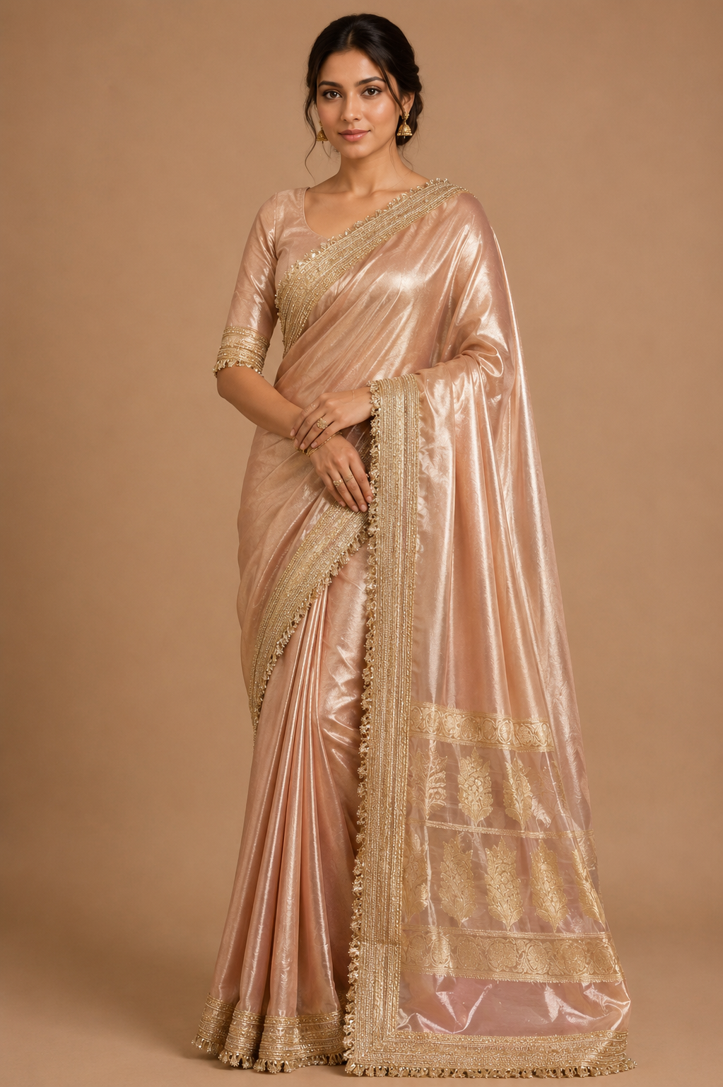 Shalini