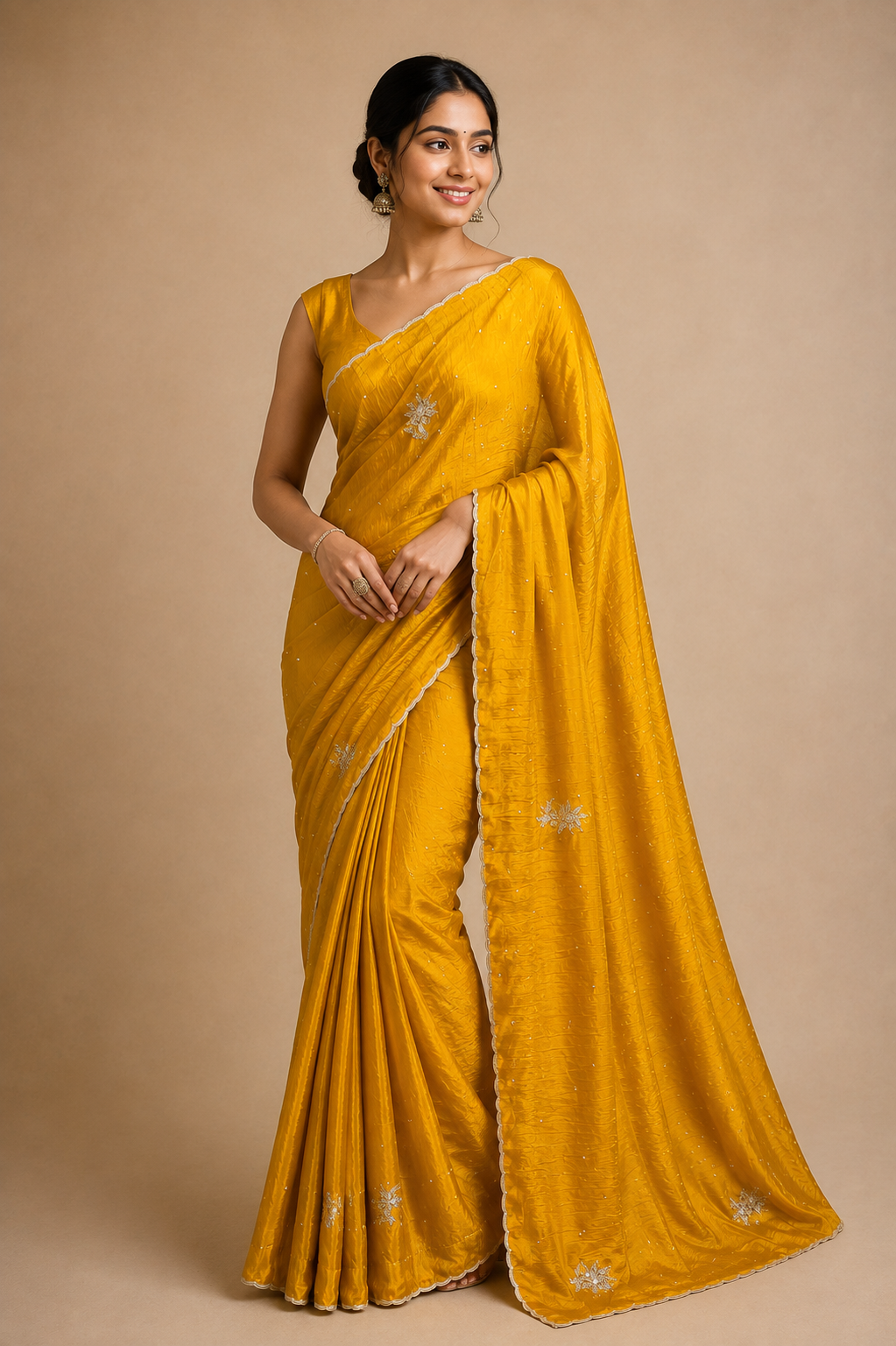 Jashn