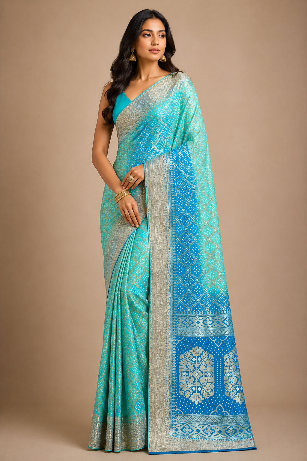 Do-Rangi Dulhan