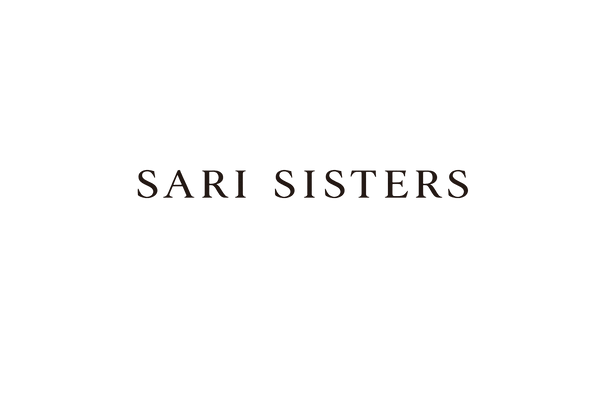 Sarisisters