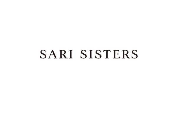 Sarisisters