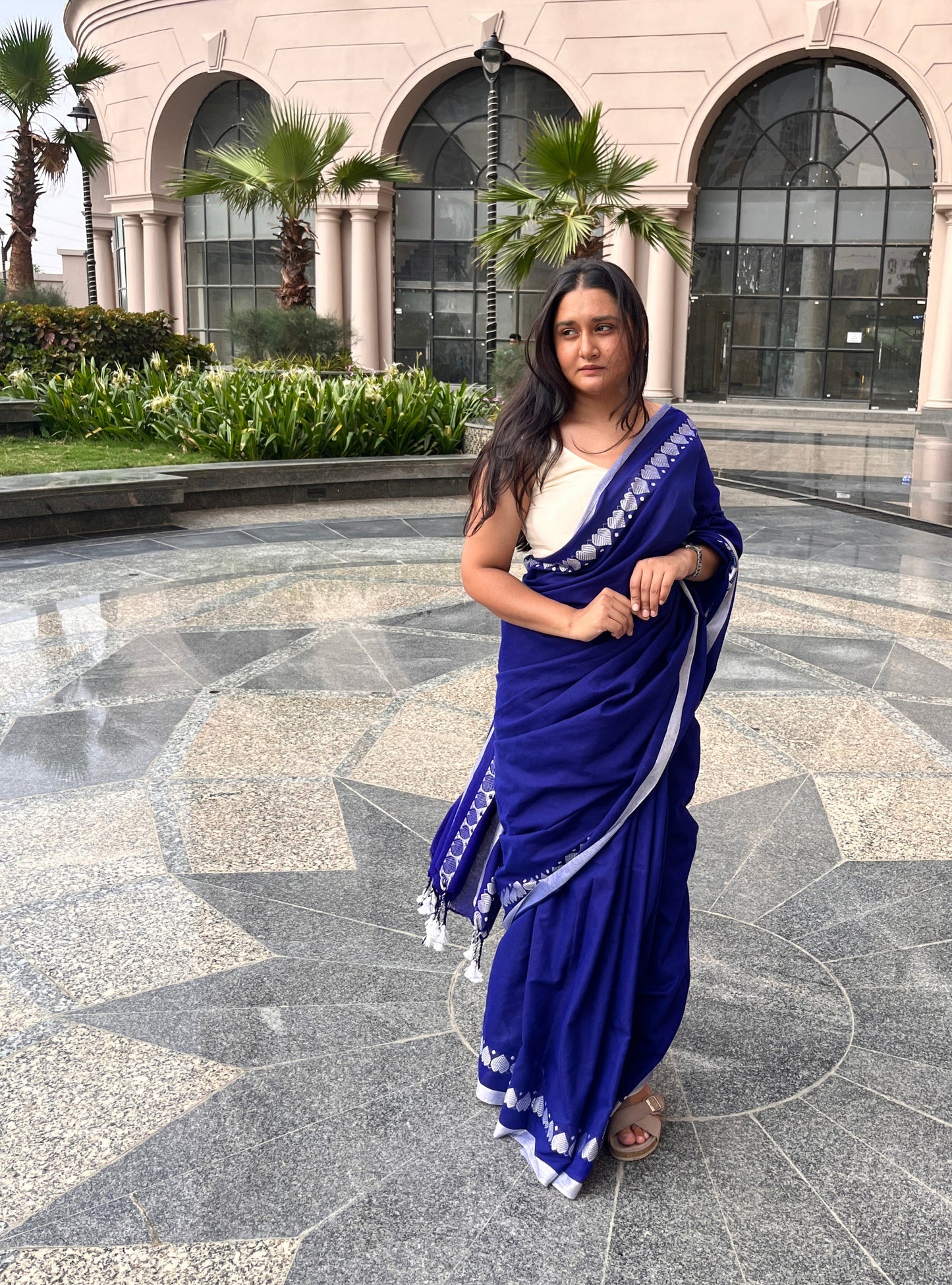 Neela Ishq
