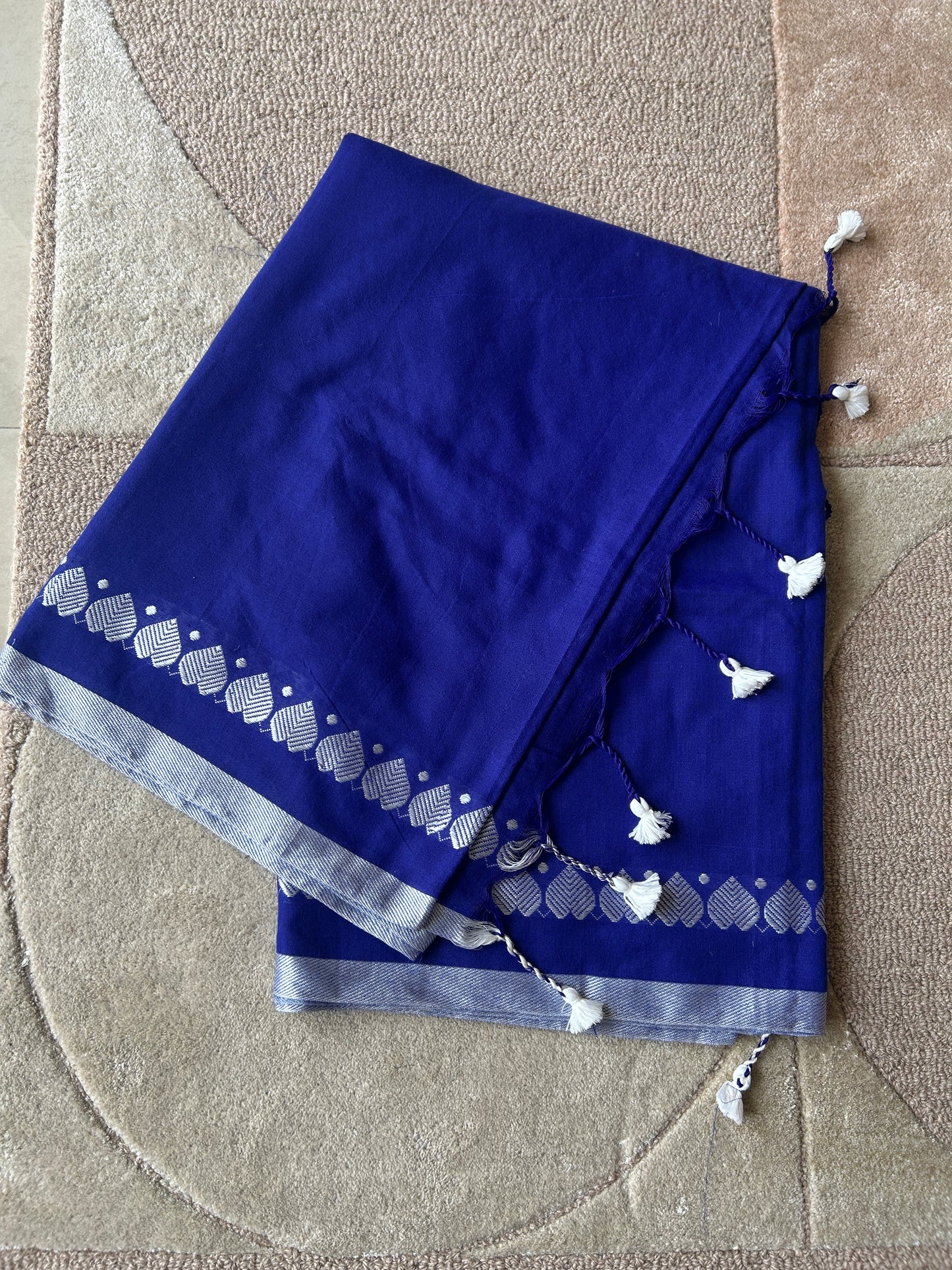 Neela Ishq