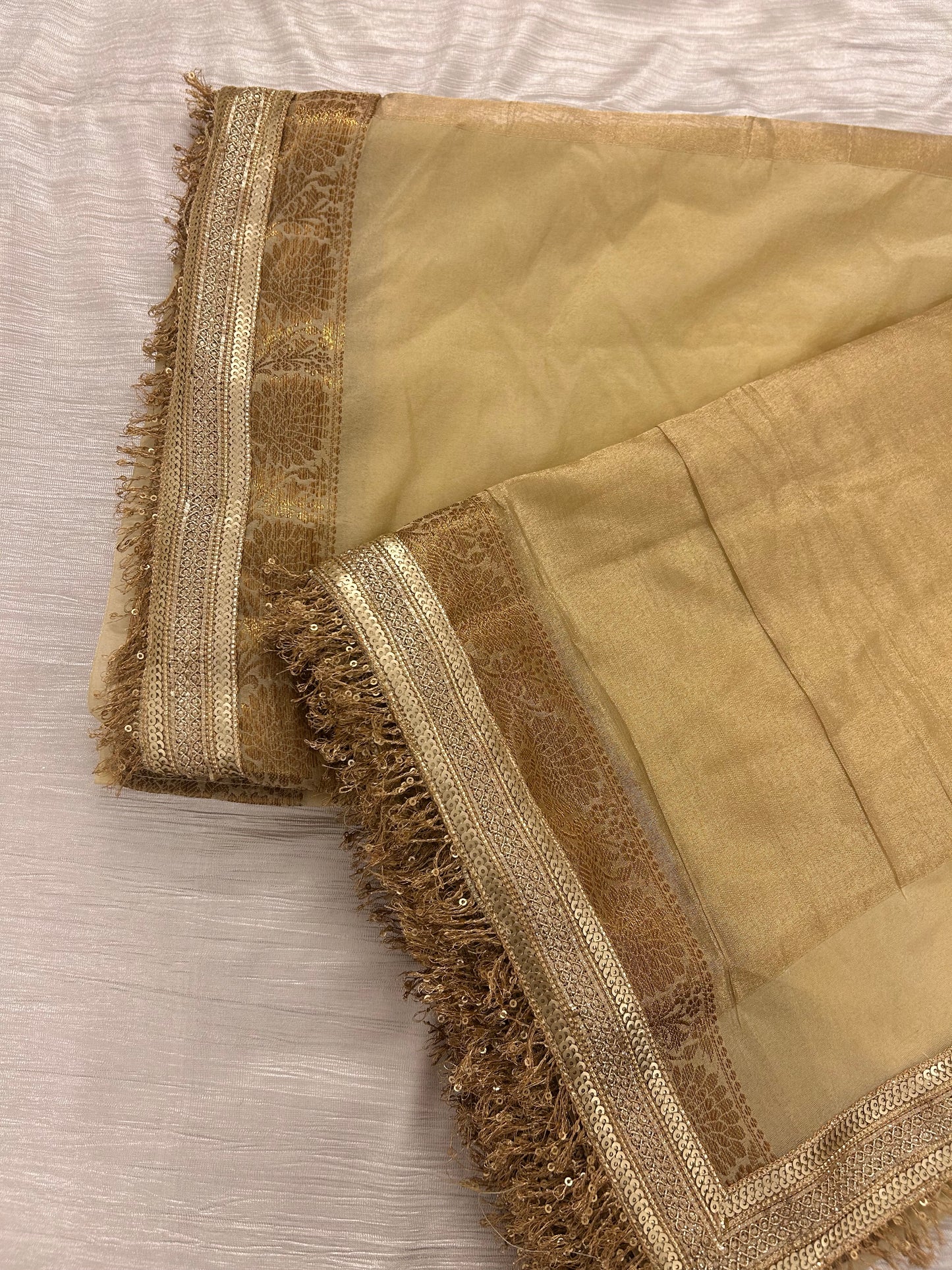 Noor Mahal ( Ivory White)