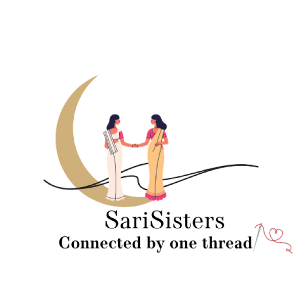 Sarisisters