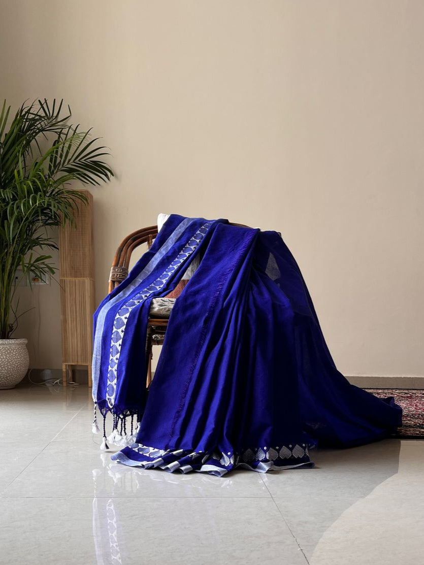 Neela Ishq