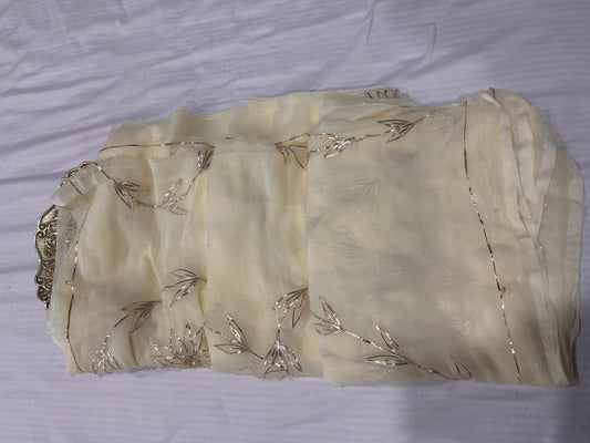 Sheesh Mahal (Ivory)